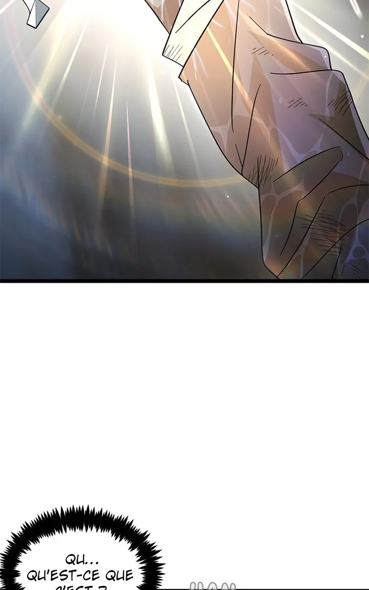 Read Dark Moon The Blood Altar FR Manga Online