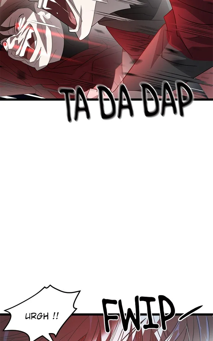Read Dark Moon The Blood Altar FR Manga Online