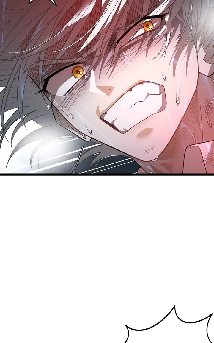 Read Dark Moon The Blood Altar FR Manga Online