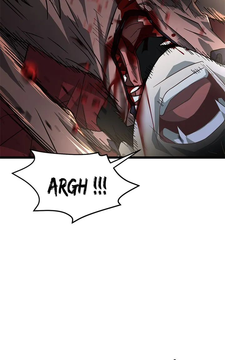 Read Dark Moon The Blood Altar FR Manga Online