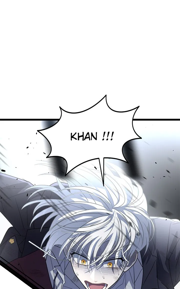 Read Dark Moon The Blood Altar FR Manga Online