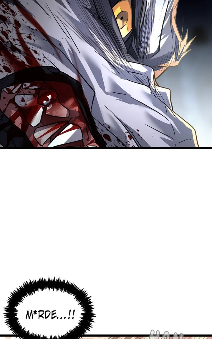 Read Dark Moon The Blood Altar FR Manga Online