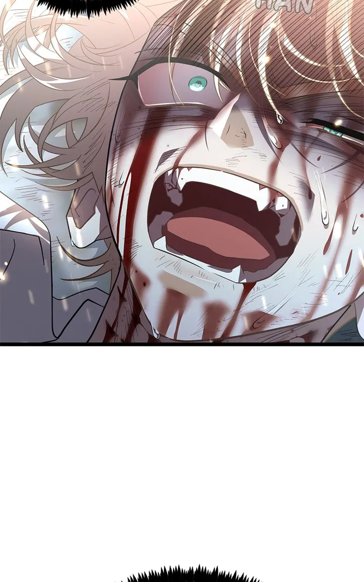 Read Dark Moon The Blood Altar FR Manga Online