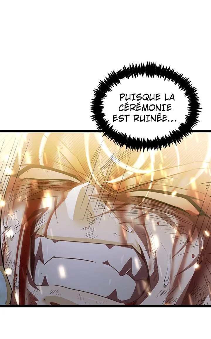 Read Dark Moon The Blood Altar FR Manga Online