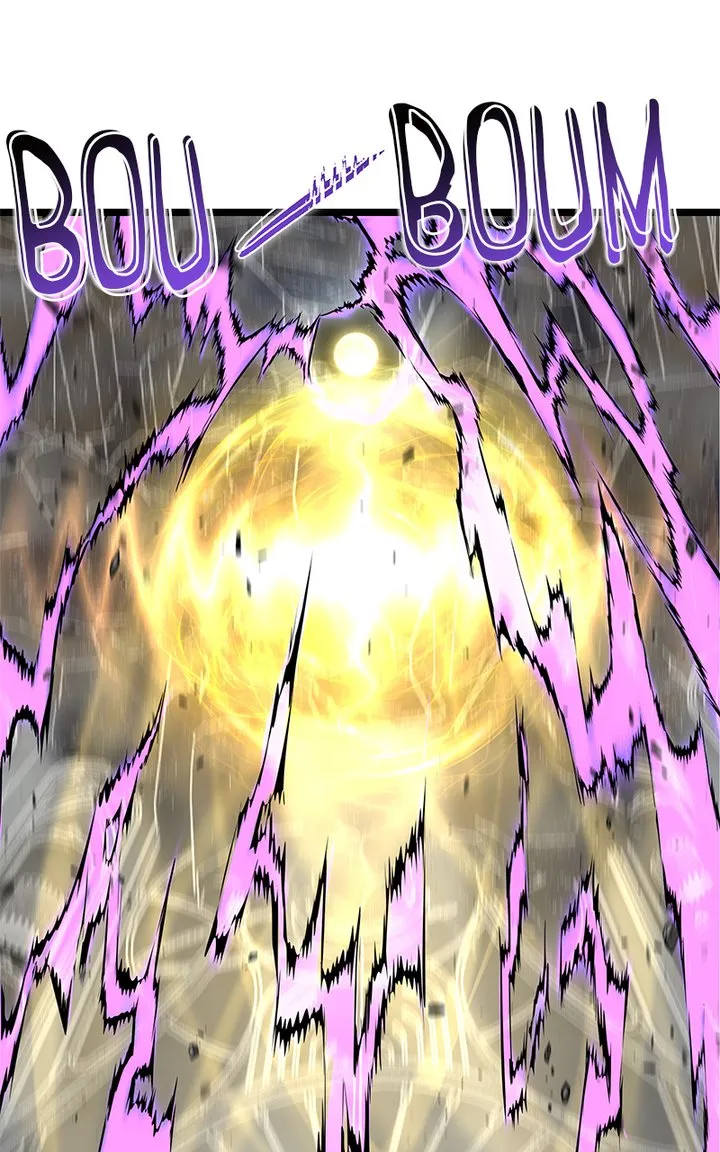 Read Dark Moon The Blood Altar FR Manga Online