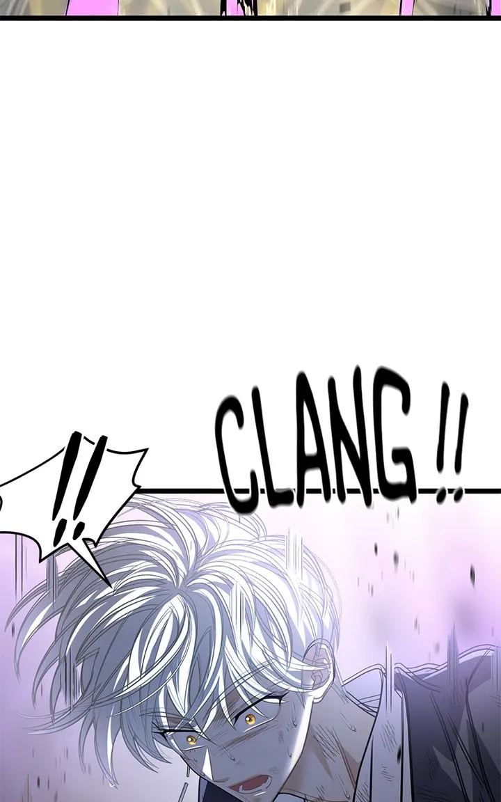 Read Dark Moon The Blood Altar FR Manga Online