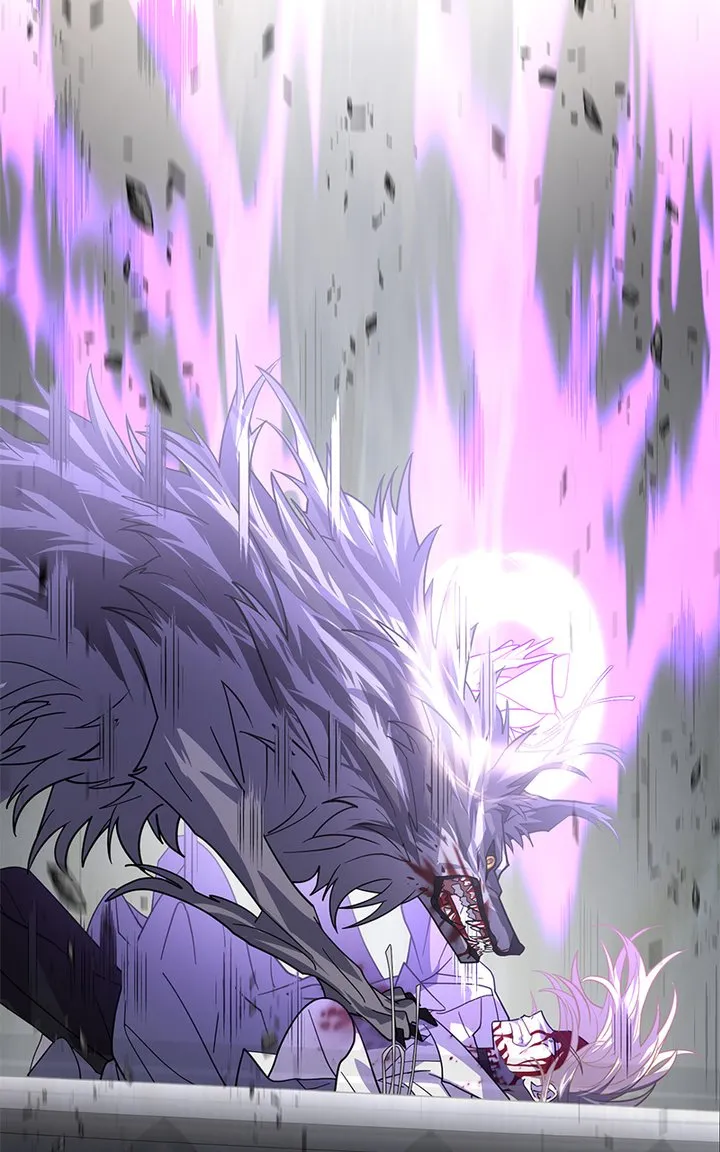 Read Dark Moon The Blood Altar FR Manga Online