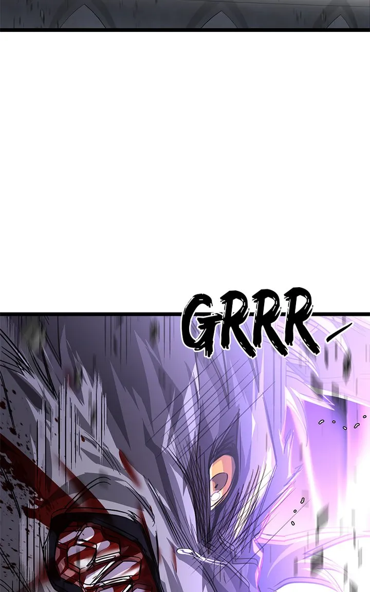 Read Dark Moon The Blood Altar FR Manga Online
