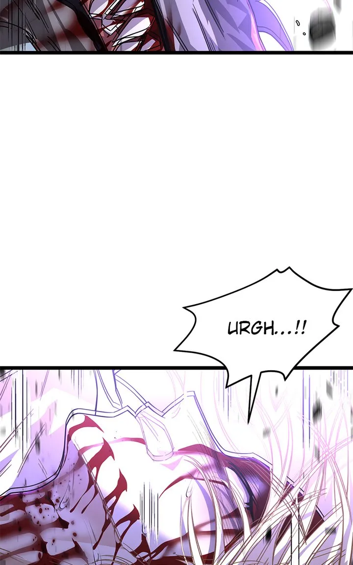 Read Dark Moon The Blood Altar FR Manga Online