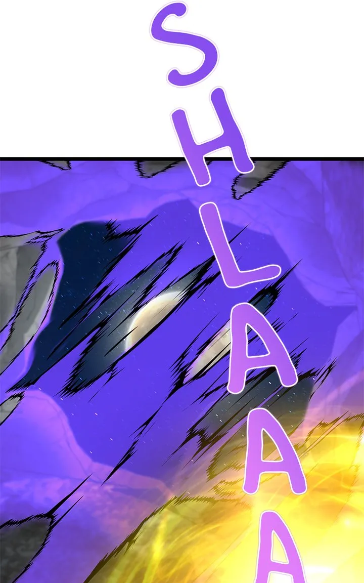 Read Dark Moon The Blood Altar FR Manga Online