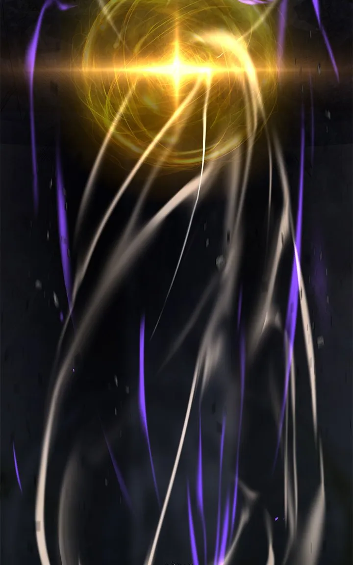 Read Dark Moon The Blood Altar FR Manga Online