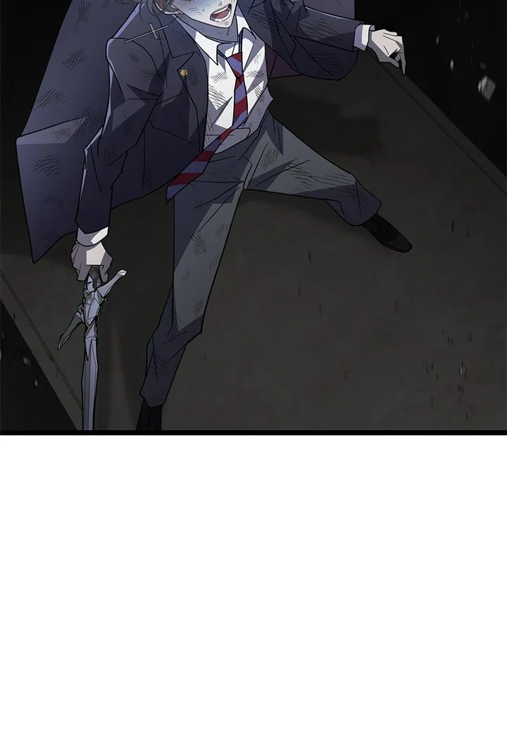 Read Dark Moon The Blood Altar FR Manga Online