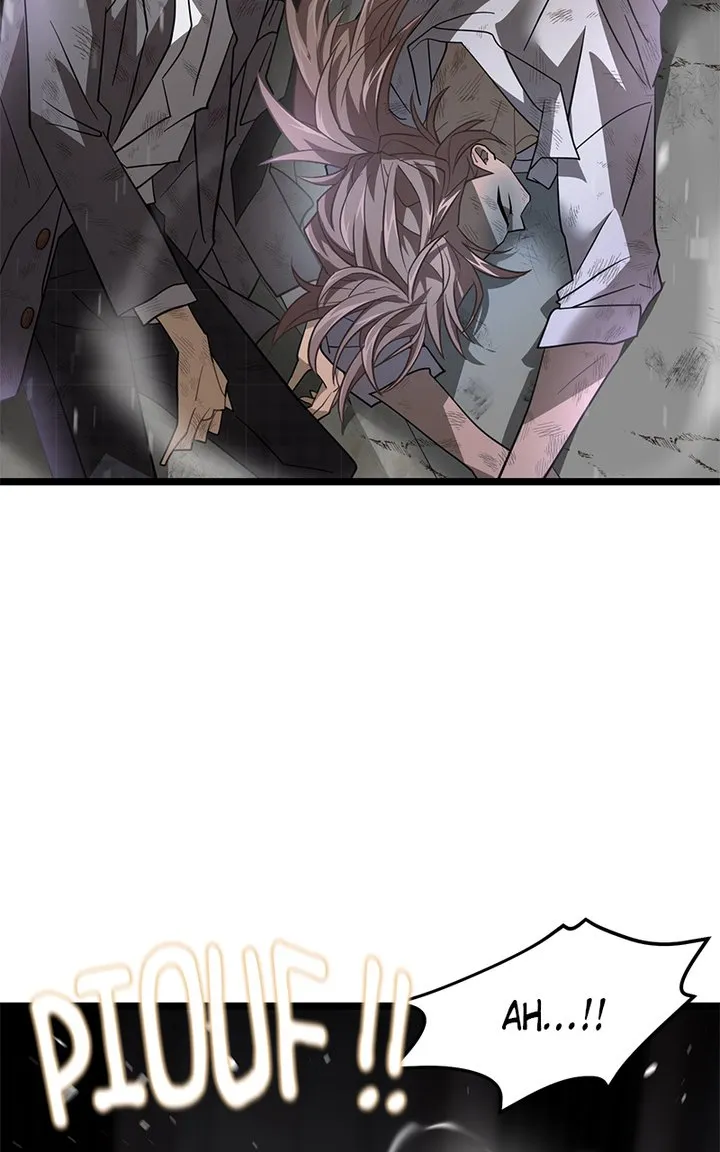 Read Dark Moon The Blood Altar FR Manga Online