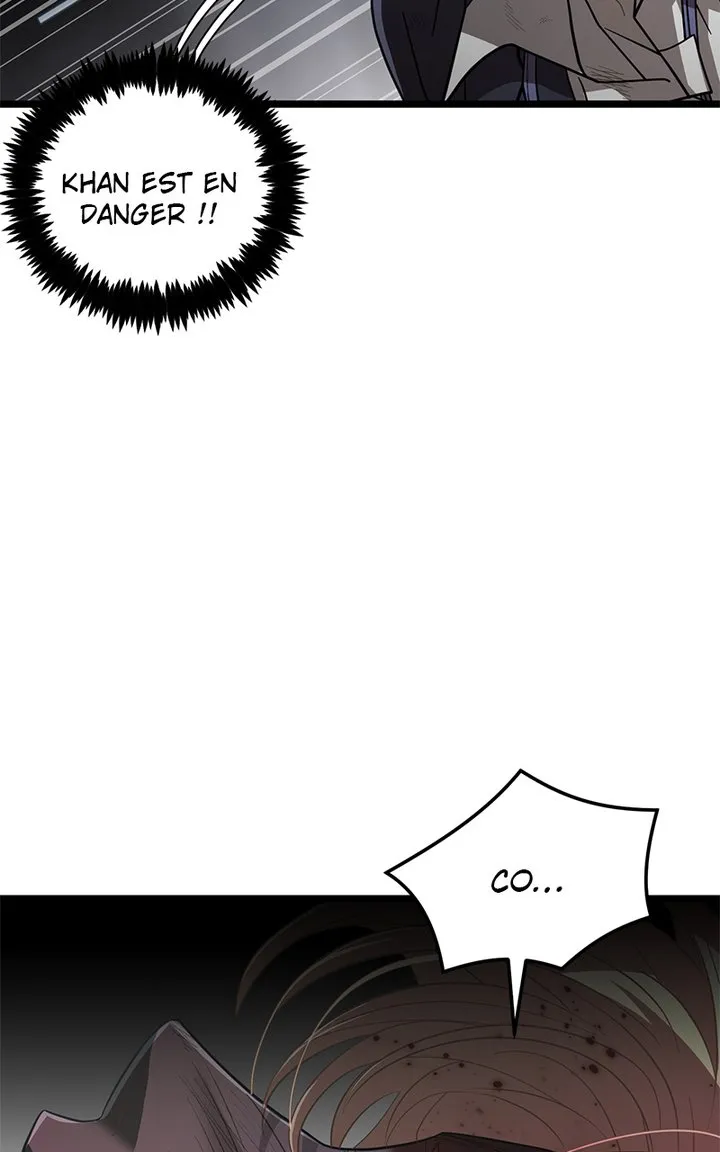Read Dark Moon The Blood Altar FR Manga Online