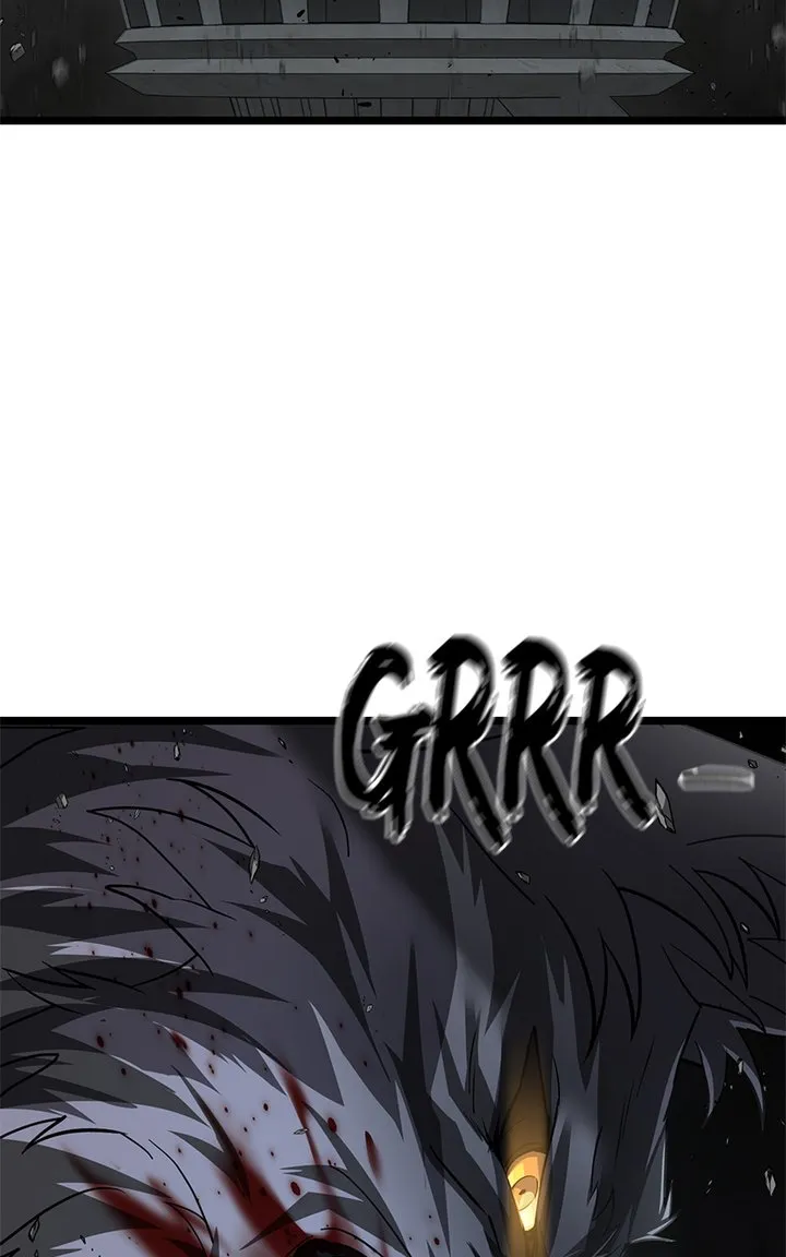 Read Dark Moon The Blood Altar FR Manga Online