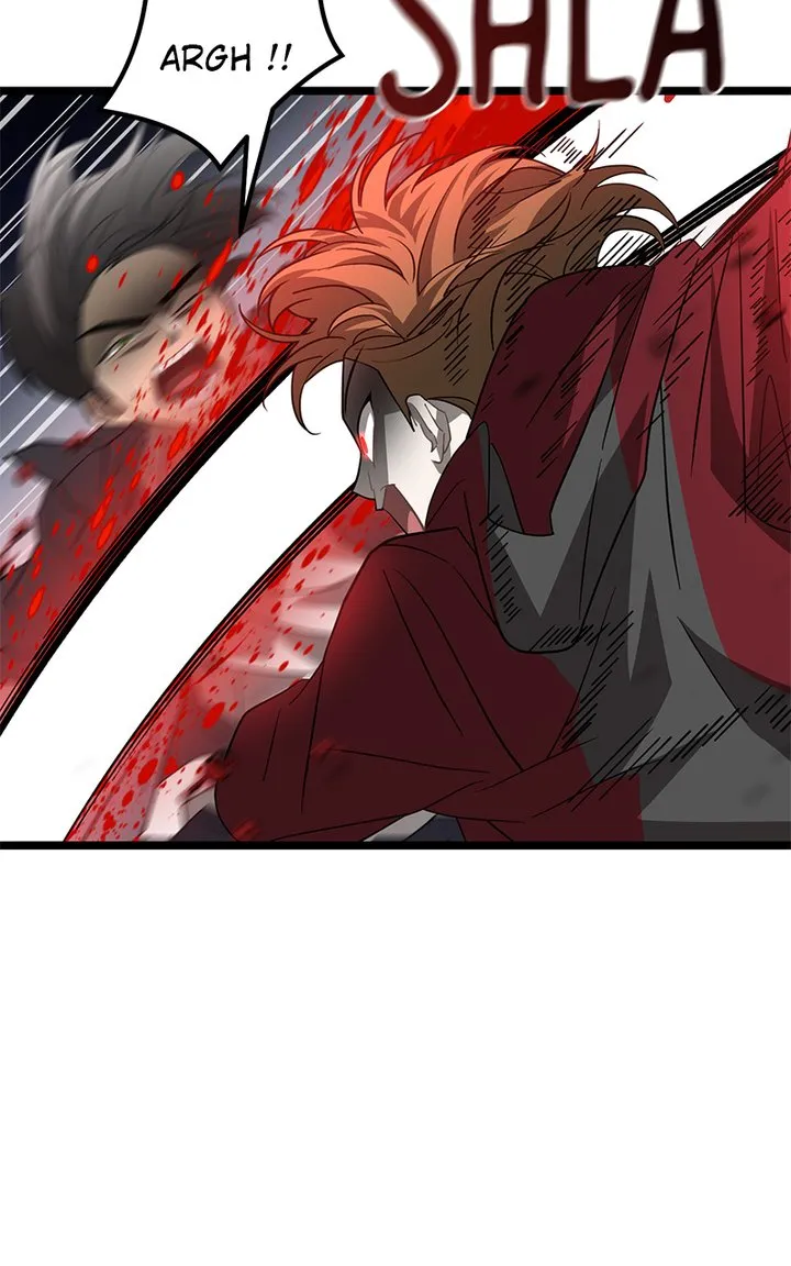 Read Dark Moon The Blood Altar FR Manga Online
