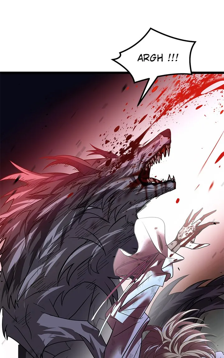 Read Dark Moon The Blood Altar FR Manga Online