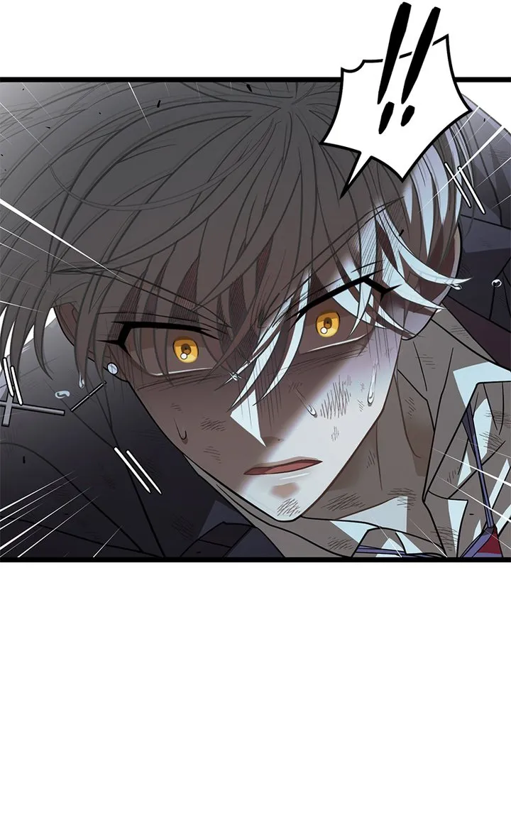 Read Dark Moon The Blood Altar FR Manga Online