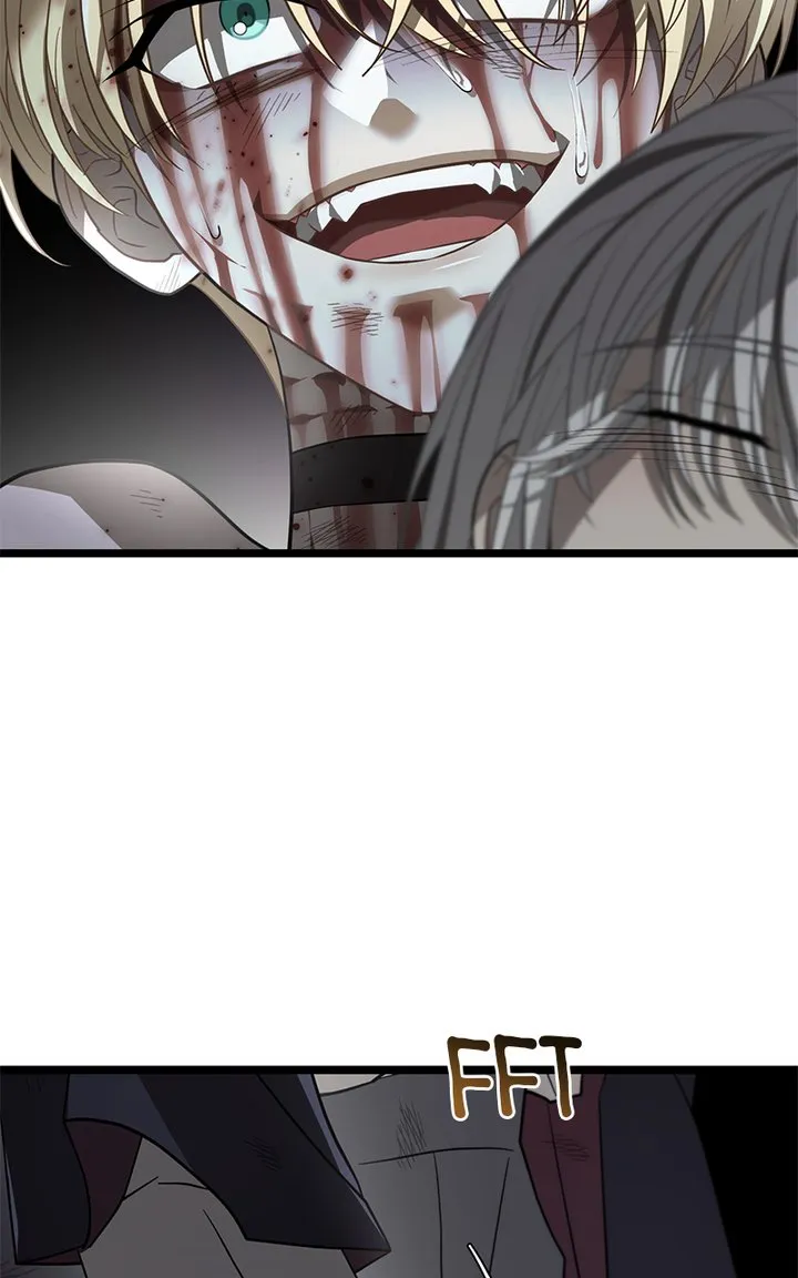 Read Dark Moon The Blood Altar FR Manga Online
