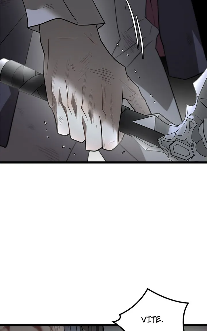 Read Dark Moon The Blood Altar FR Manga Online