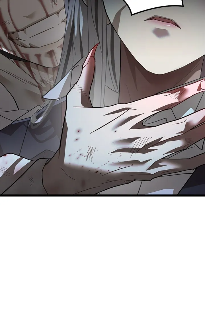 Read Dark Moon The Blood Altar FR Manga Online