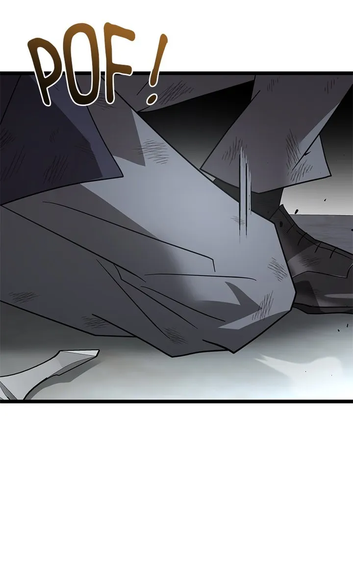 Read Dark Moon The Blood Altar FR Manga Online