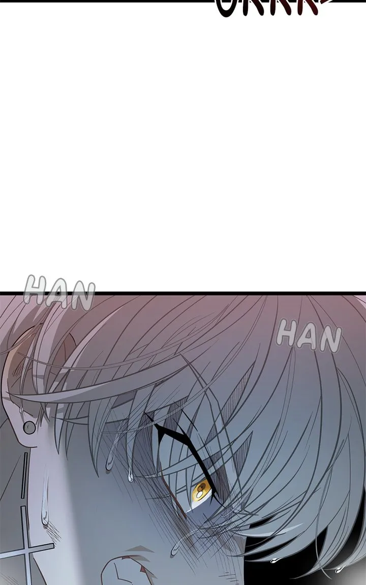 Read Dark Moon The Blood Altar FR Manga Online