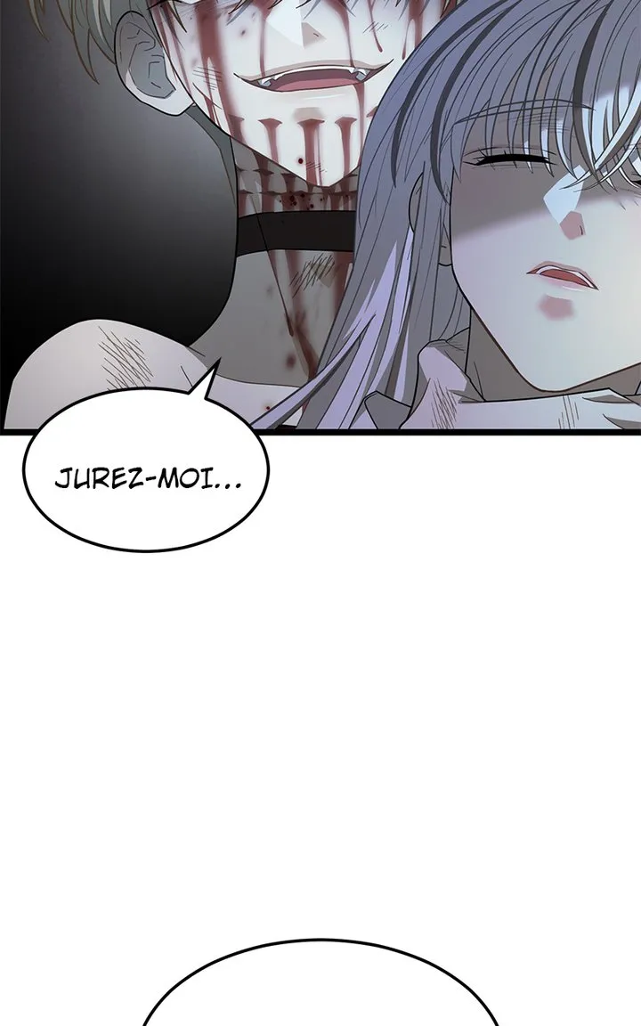 Read Dark Moon The Blood Altar FR Manga Online