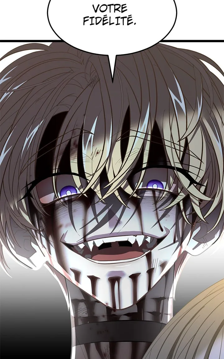 Read Dark Moon The Blood Altar FR Manga Online
