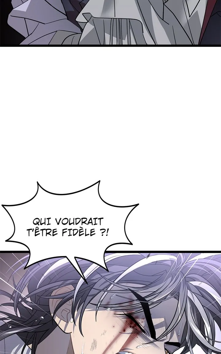 Read Dark Moon The Blood Altar FR Manga Online