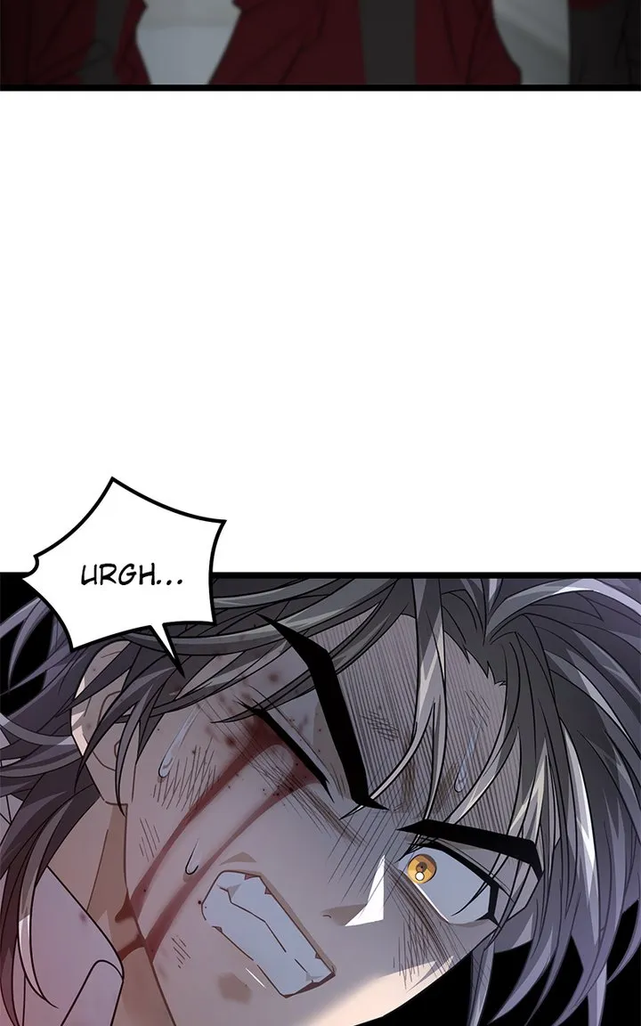 Read Dark Moon The Blood Altar FR Manga Online