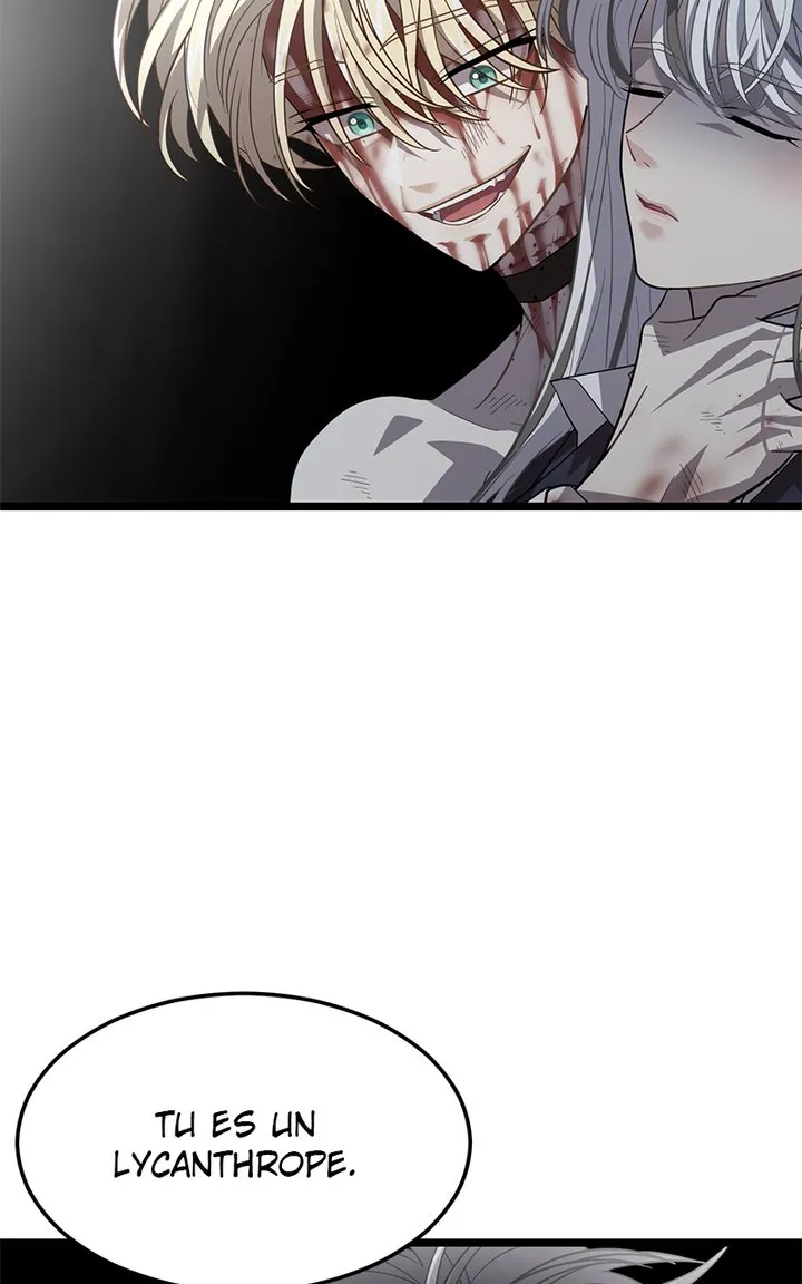 Read Dark Moon The Blood Altar FR Manga Online