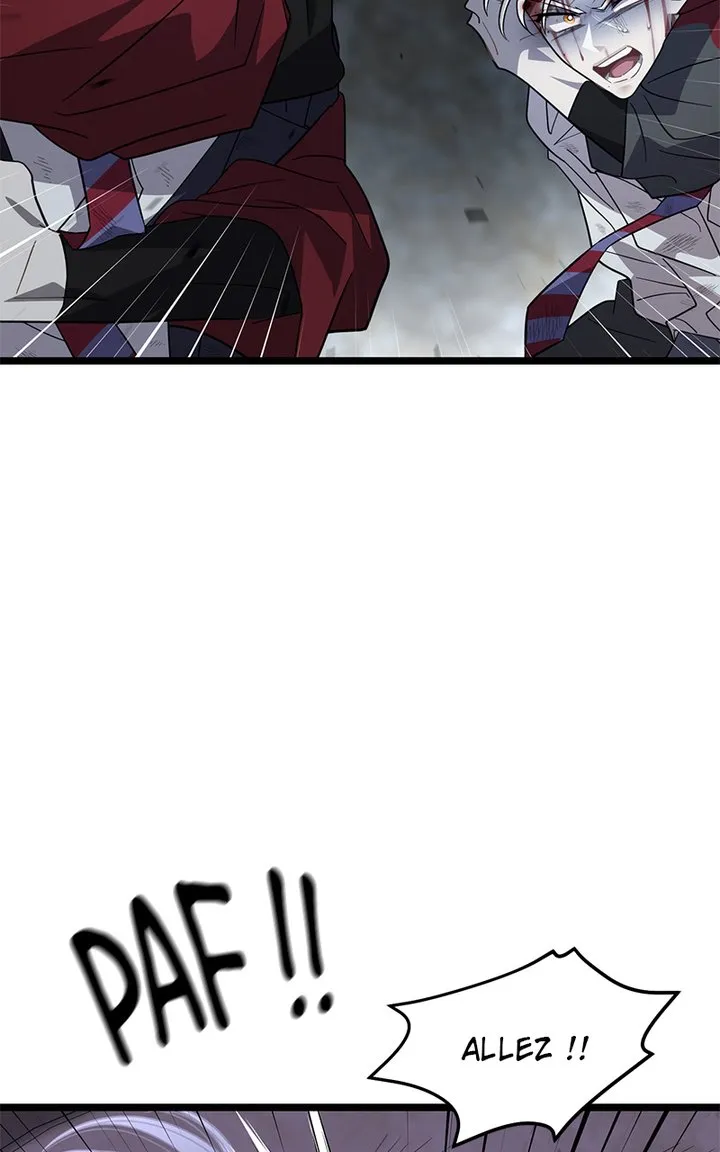 Read Dark Moon The Blood Altar FR Manga Online