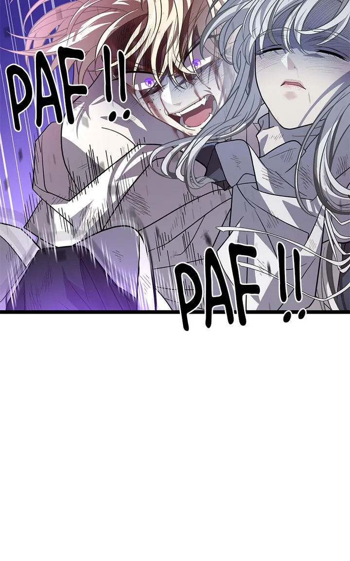 Read Dark Moon The Blood Altar FR Manga Online