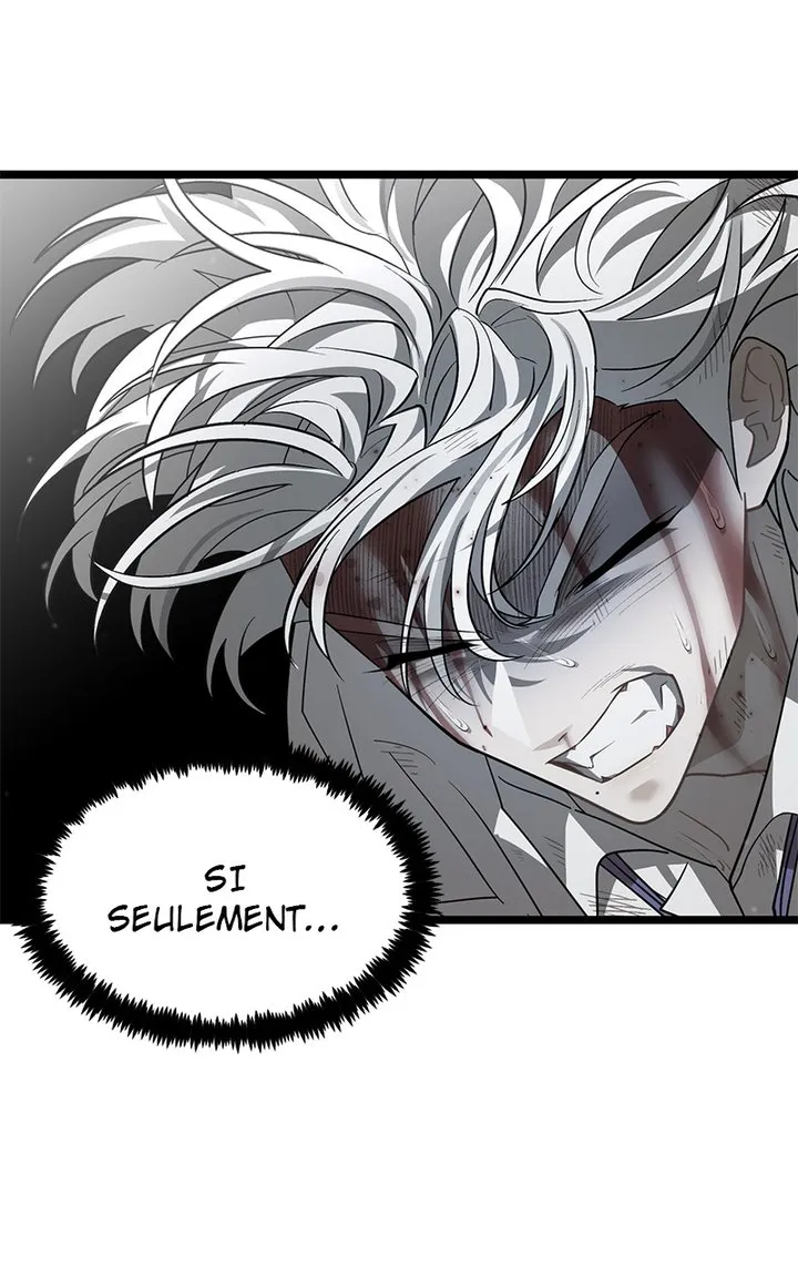 Read Dark Moon The Blood Altar FR Manga Online