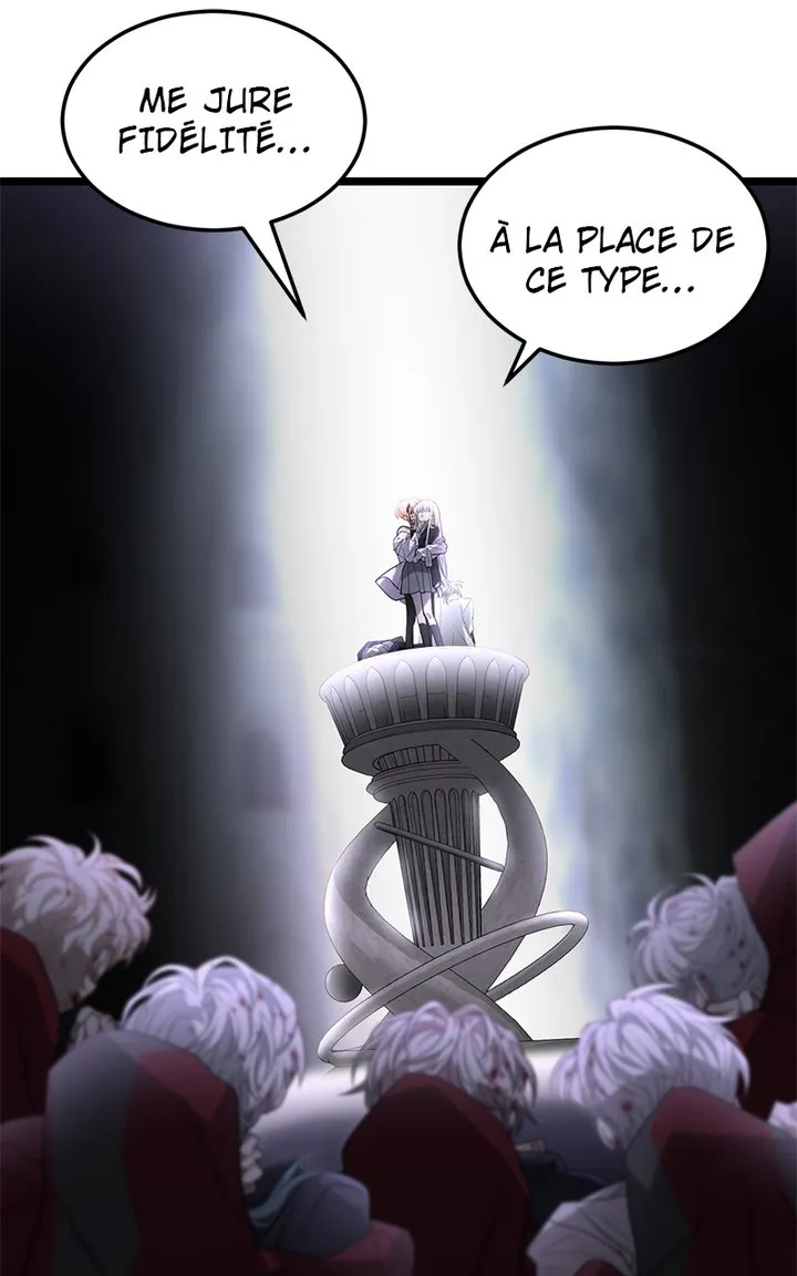 Read Dark Moon The Blood Altar FR Manga Online