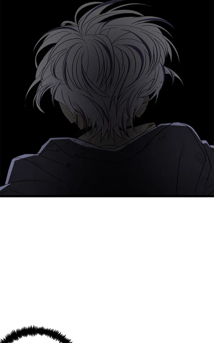 Read Dark Moon The Blood Altar FR Manga Online
