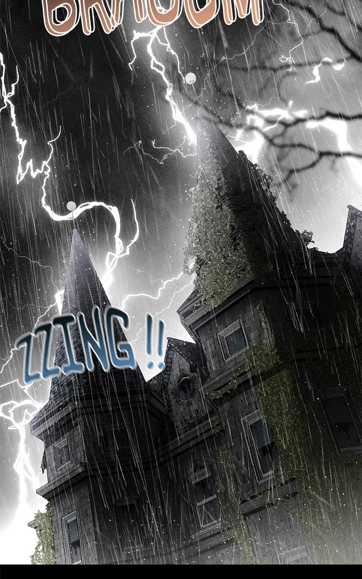 Read Dark Moon The Blood Altar FR Manga Online
