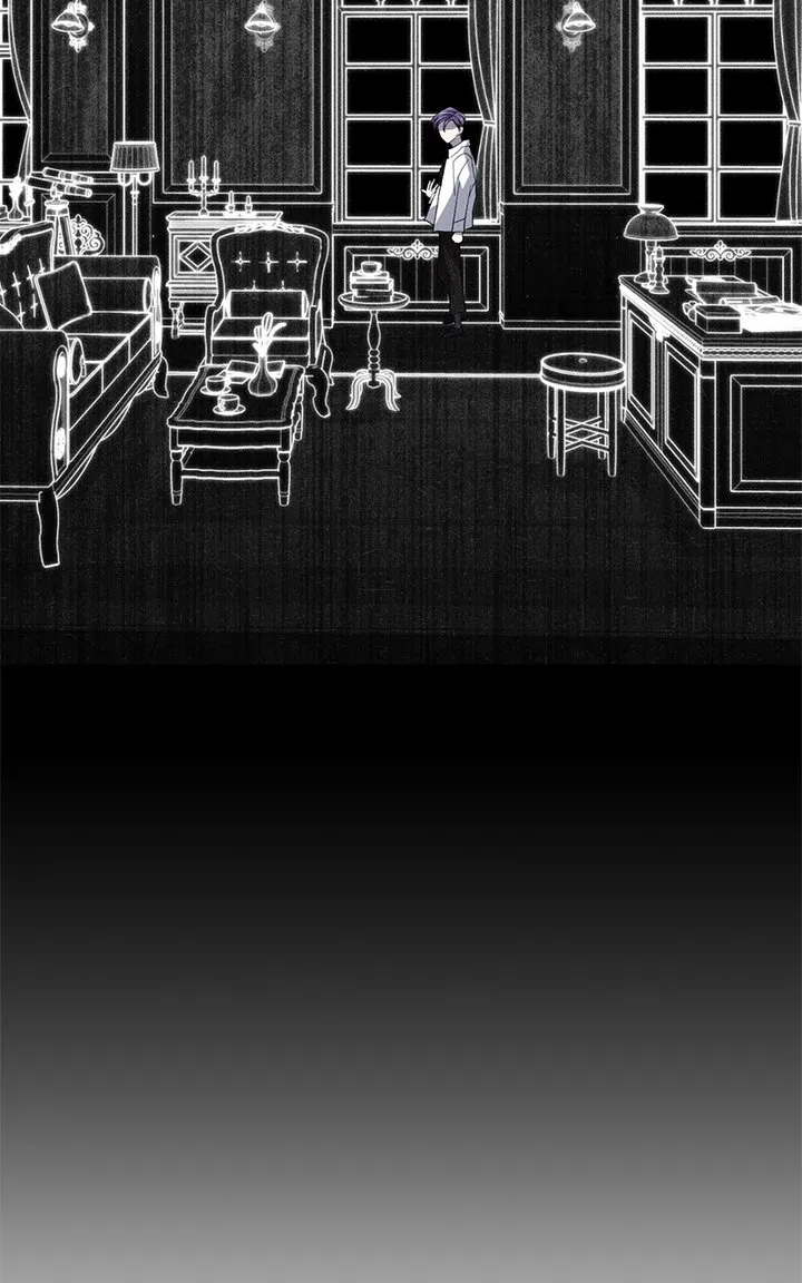 Read Dark Moon The Blood Altar FR Manga Online