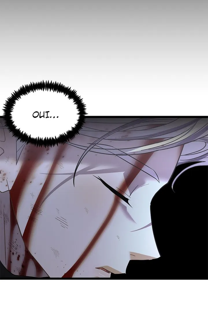 Read Dark Moon The Blood Altar FR Manga Online