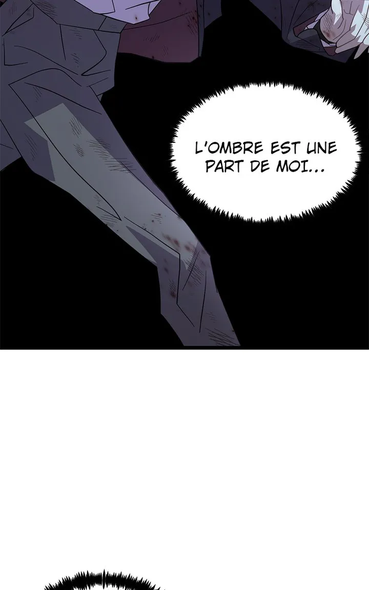 Read Dark Moon The Blood Altar FR Manga Online