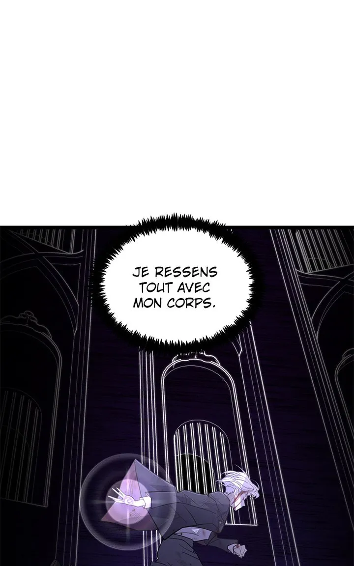 Read Dark Moon The Blood Altar FR Manga Online