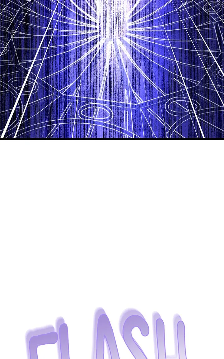 Read Dark Moon The Blood Altar FR Manga Online