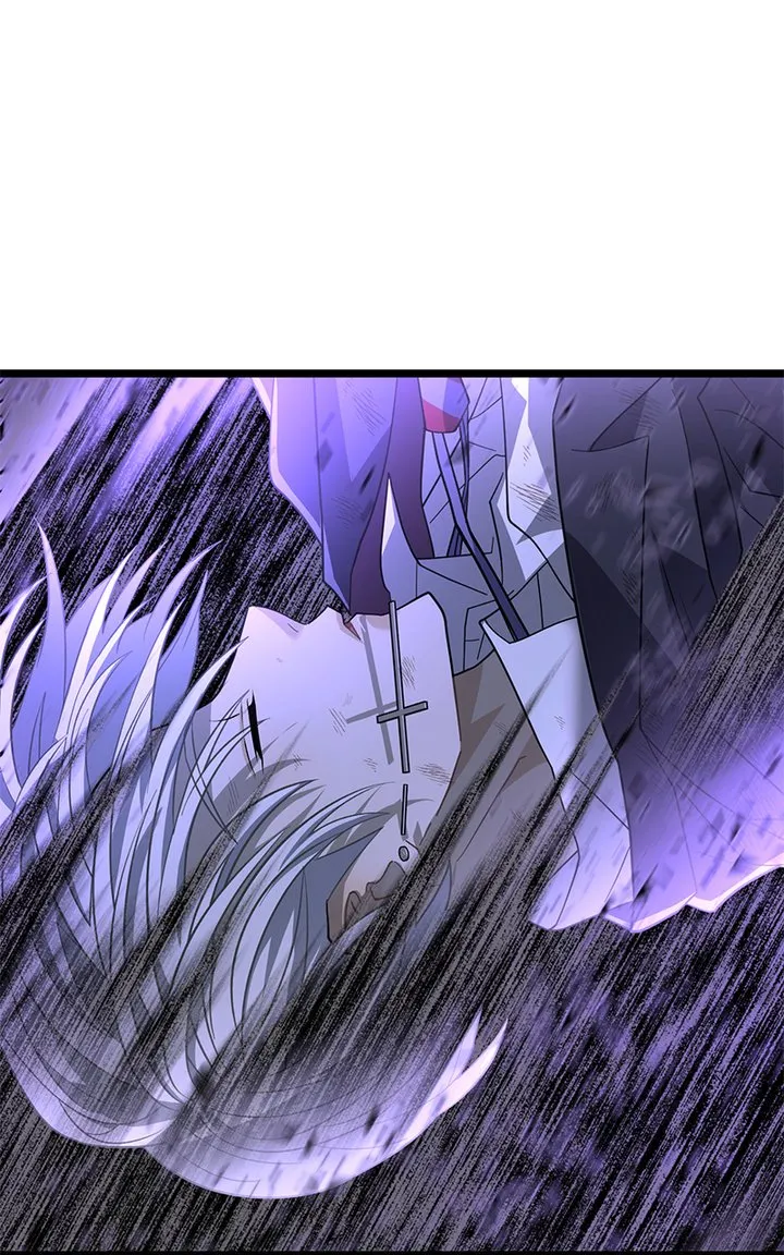 Read Dark Moon The Blood Altar FR Manga Online