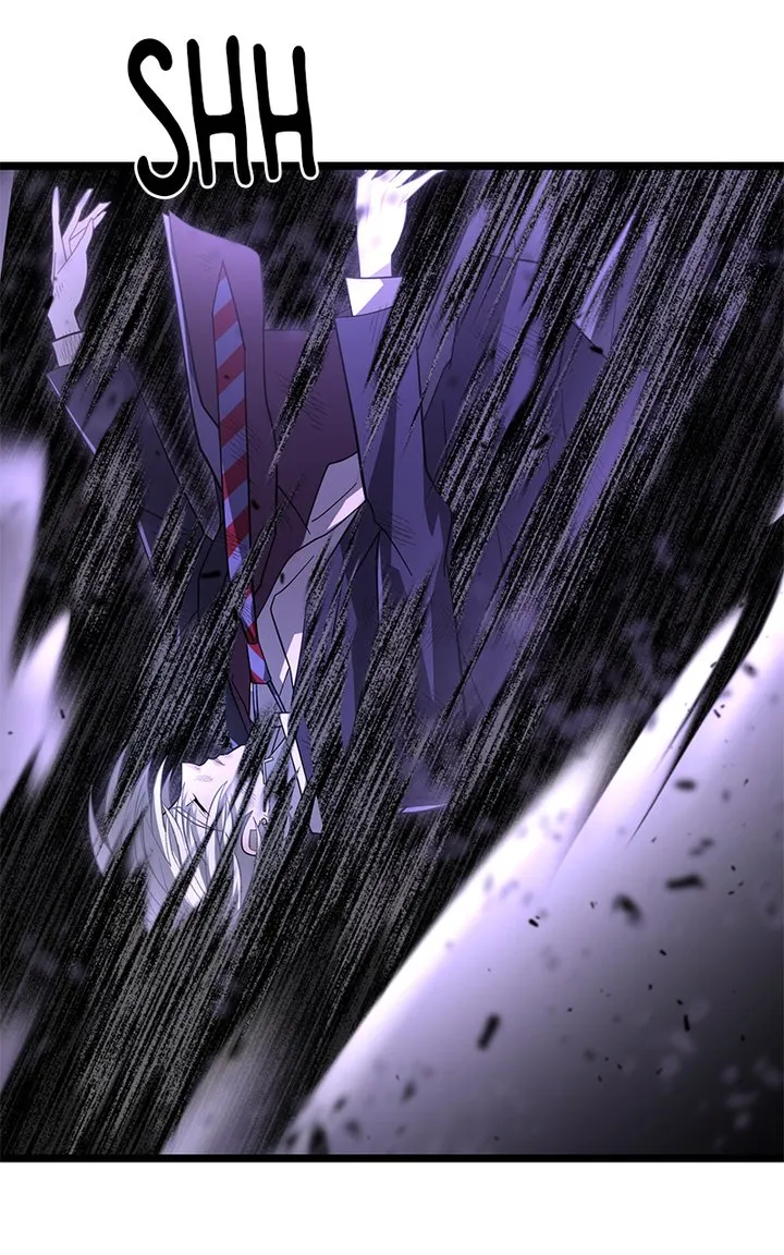 Read Dark Moon The Blood Altar FR Manga Online