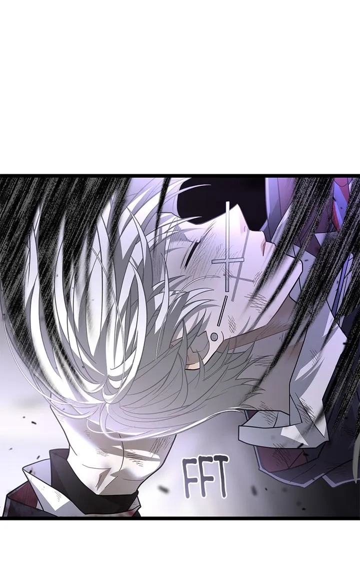Read Dark Moon The Blood Altar FR Manga Online