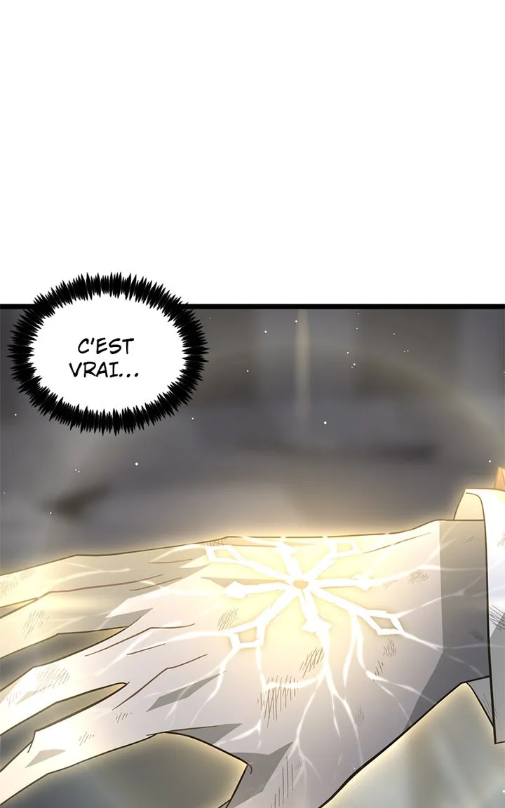 Read Dark Moon The Blood Altar FR Manga Online