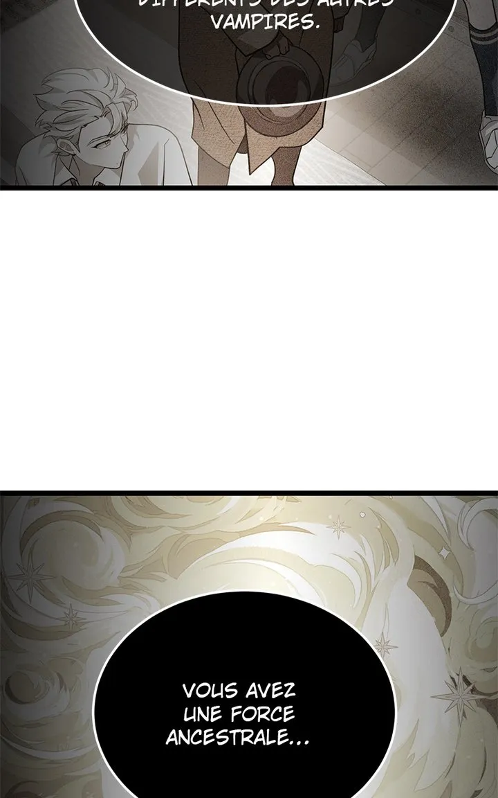 Read Dark Moon The Blood Altar FR Manga Online
