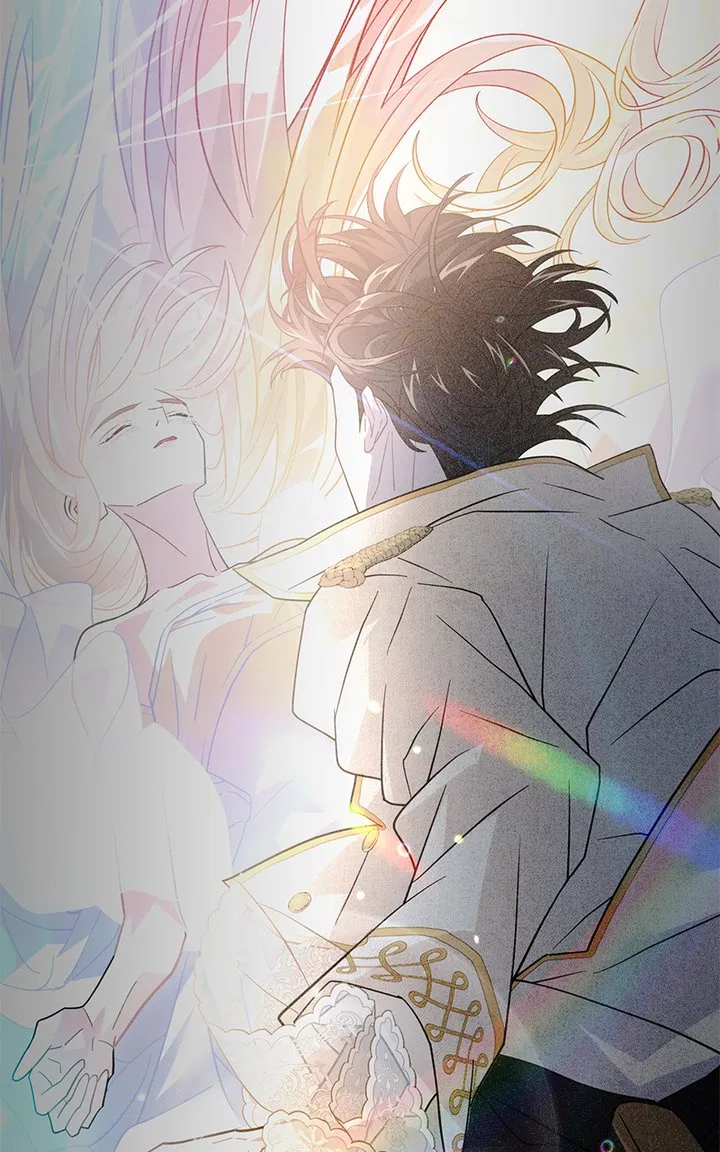 Read Dark Moon The Blood Altar FR Manga Online