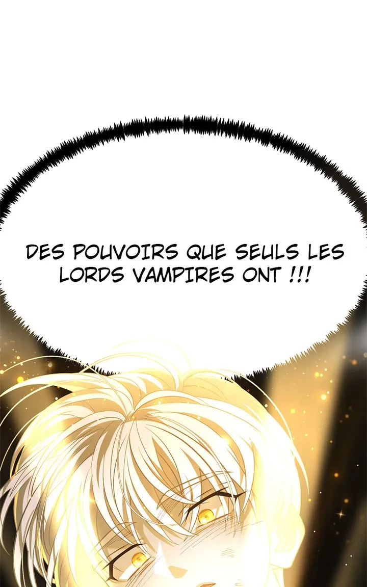 Read Dark Moon The Blood Altar FR Manga Online